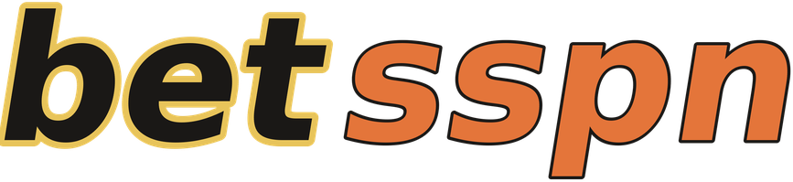 betsspn logotipo