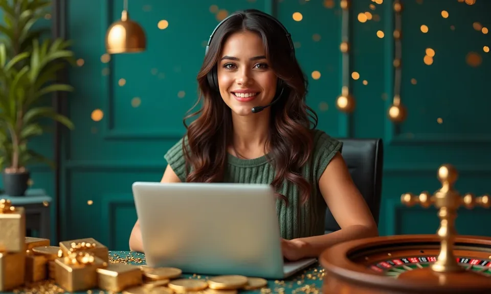 betsspn oferta de bienvenida